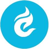 e-Smokewinkel.nl