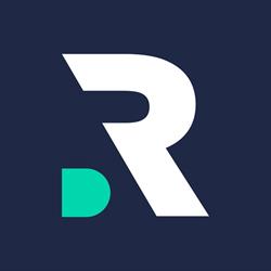 ROCK Design B.V. Creative Digital Agency