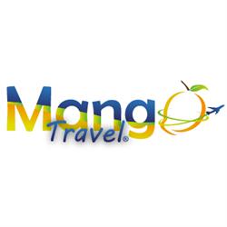 Mango Travel