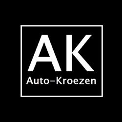 Autobedrijf Kroezen