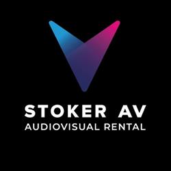 Stoker Audiovisueel