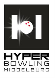HyperBowling Middelburg