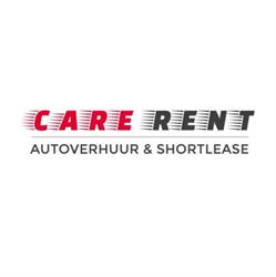 Care Rent Autoverhuur & Shortlease