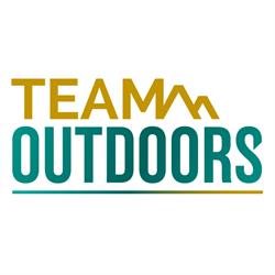 Team Outdoors