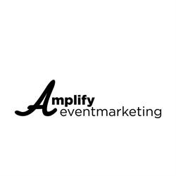 Amplify EventMarketing