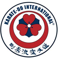 Karate-Do International NL