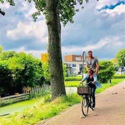 Voedingsadvies-Heerhugowaard