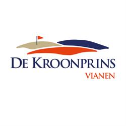 Golfbaan de Kroonprins