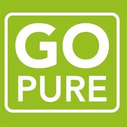 Go Pure