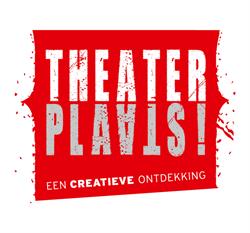 Theaterplaats
