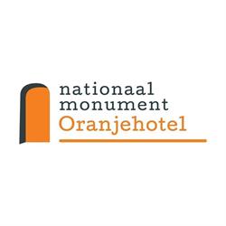 Nationaal Monument Oranjehotel