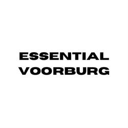 Essential Voorburg