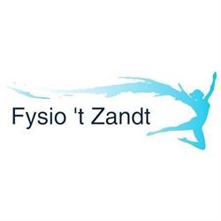 Fysio 't Zandt