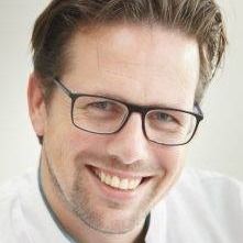 Optimum Clinics Oosterbeek