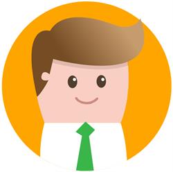 OfferteAdviseur