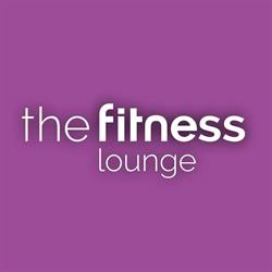 The Fitness Lounge