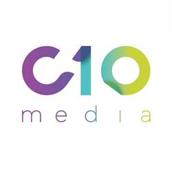 C10 Media