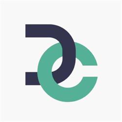DTL Connect