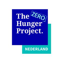 Stichting The Hunger Project