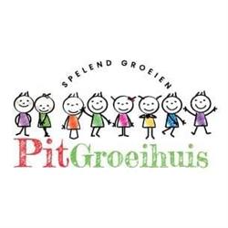 Kinderdagverblijf Pit Groeihuis