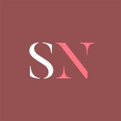 Skinn Manager