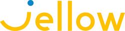 Jellow