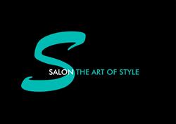 Salon The Art Of Style