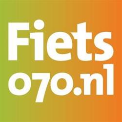 Fiets070