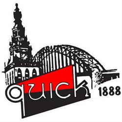 Quick 1888