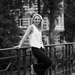 Florence Schmit photography