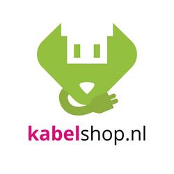 Kabelshop.nl