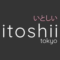 Itoshii