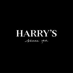 Restaurant Harry's