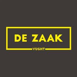 De Zaak Vught