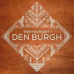Den Burgh
