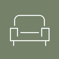 ShopX - Leren meubels