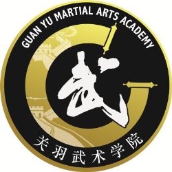 Guan Yu Martial Arts Academy