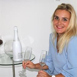 Huidstudio Jess