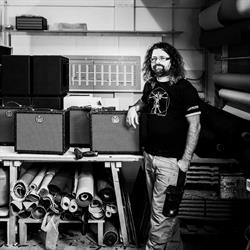 Elfring Amps and More