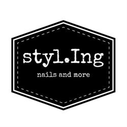 styl.Ing nails and more