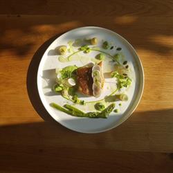Restaurant Pouwe