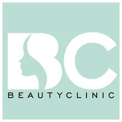 Beauty Clinic Haarlem