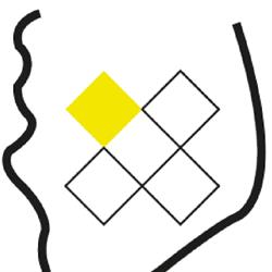 Wijkraad Europawijk Haarlem