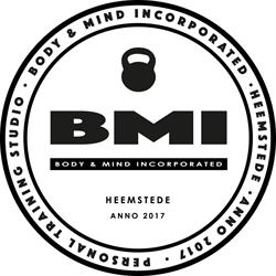 Body & Mind Incorporated - Personal Training