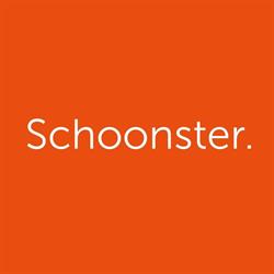 Schoonster.