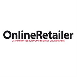 OnlineRetailer