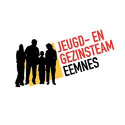 JGT Eemnes