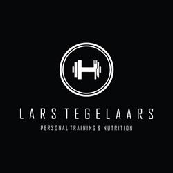 Lars Tegelaars Personal Training & Nutrition
