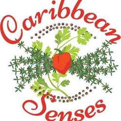 Caribbean Senses