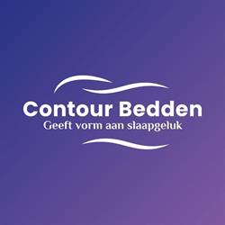 Contour Bedden